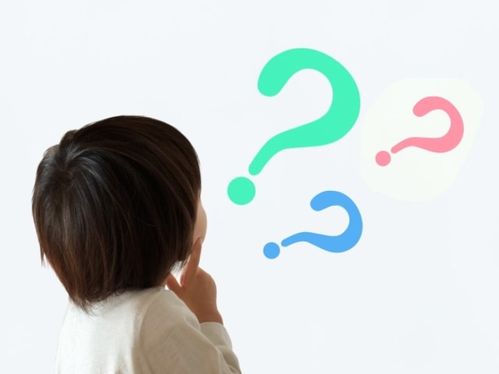 補助金がでるかわからない。